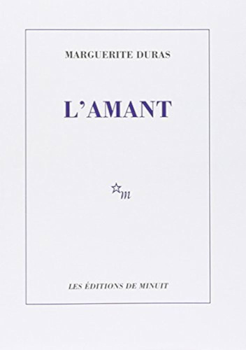 L'amant