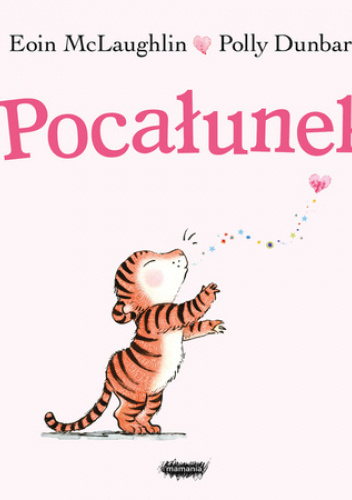 Pocałunek