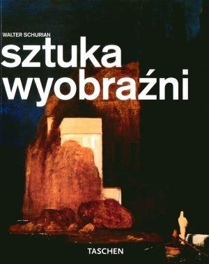 Sztuka wyobraźni