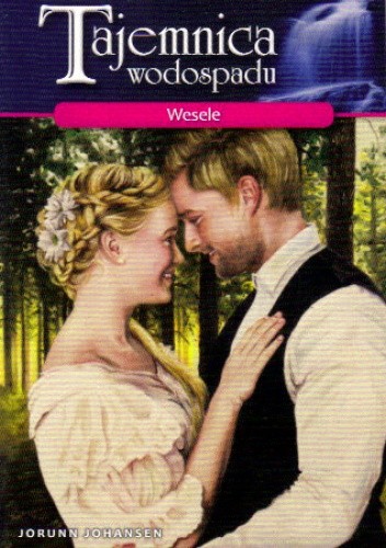 Wesele