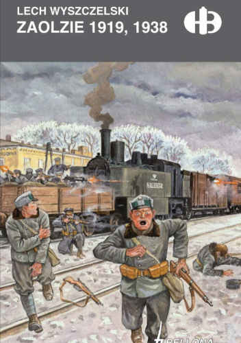 Zaolzie 1919, 1938