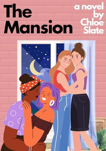The Mansion