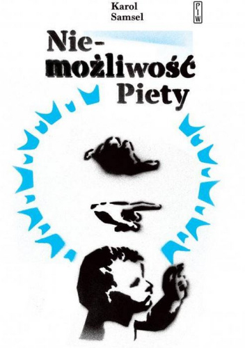 Niemożliwość Piety