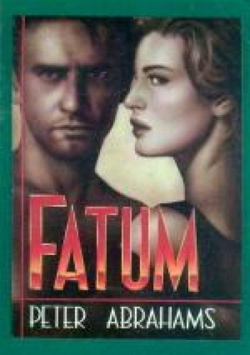 Fatum
