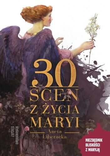 30 scen z życia Maryi