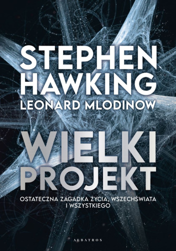 Wielki Projekt