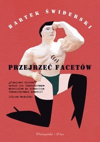Przejrzeć facetów