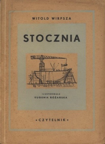 Stocznia