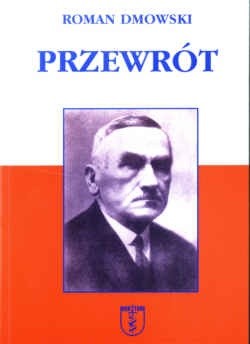 Przewrót