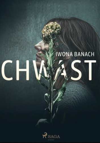Chwast