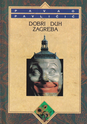 Dobri duh Zagreba