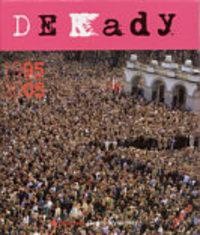 Dekady 1995-2005