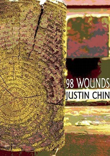 98 Wounds
