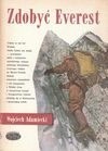 Zdobyć Everest