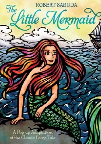 The Little Mermaid