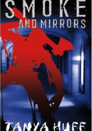 Smoke and Mirrors
