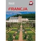 Francja- ilustrowany przewodnik