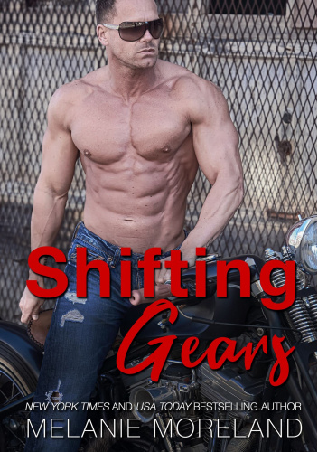 Shifting Gears