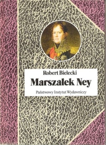 Marszałek Ney