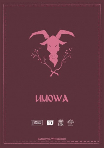Umowa