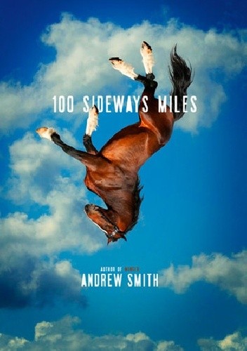 100 Sideways Miles