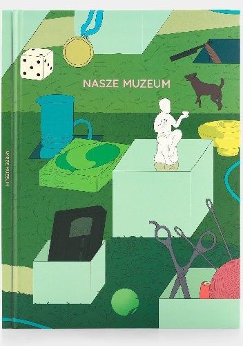 Nasze Muzeum