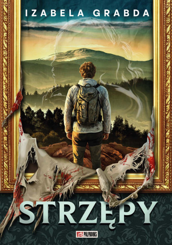 Strzępy