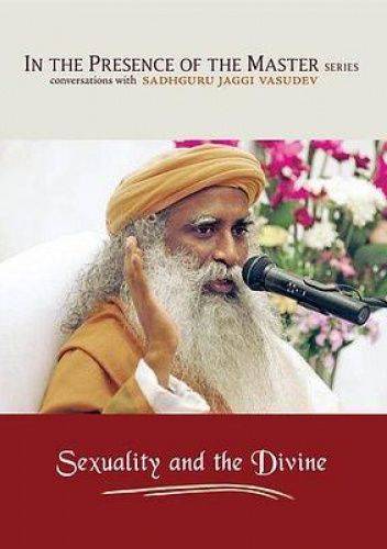Sexuality and the Divine