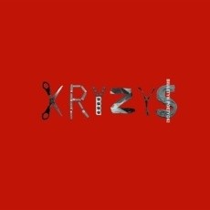 Kryzys. Biuletyn poetycki