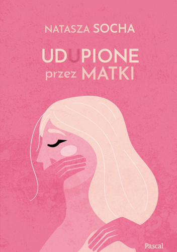 Udupione przez matki