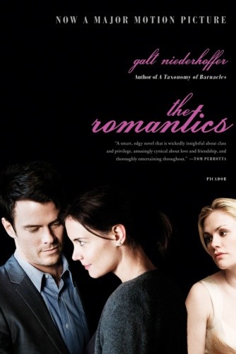 The Romantics