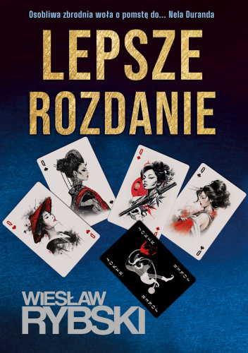 Lepsze rozdanie