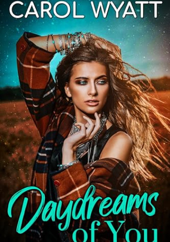 Daydreams of You