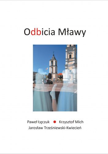 Odbicia Mławy