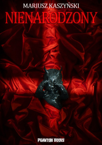 Nienarodzony
