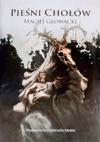Pieśni Chołów