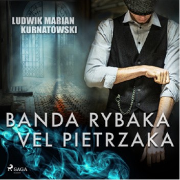 Banda Rybaka vel Pietrzaka