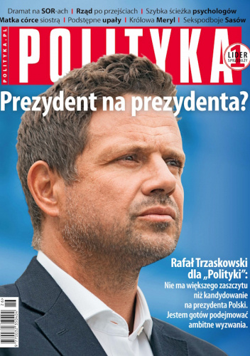 Polityka nr 26/2024