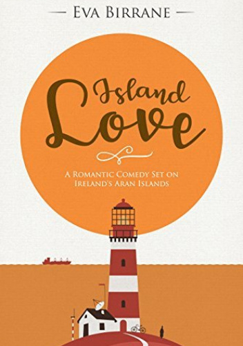 Island Love