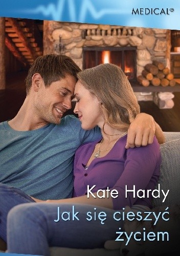 Jak się cieszyć życiem