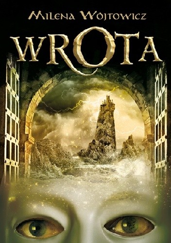 Wrota