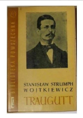 Traugutt t.1