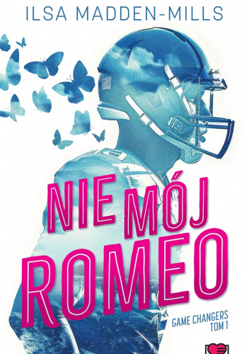 Nie mój Romeo