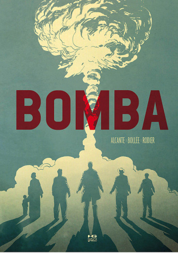 Bomba