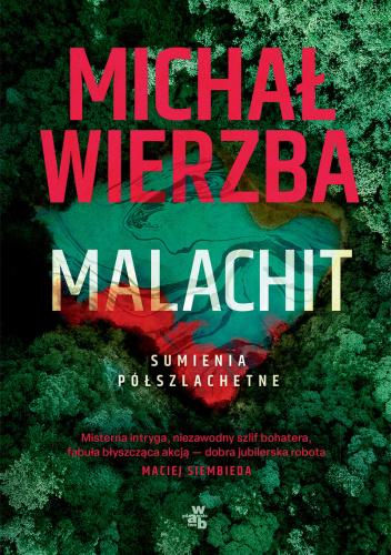 Malachit