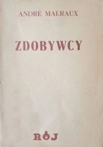 Zdobywcy