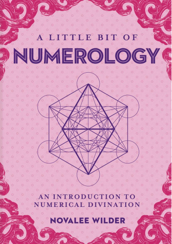 A Little Bit of Numerology: An Introduction to Numerical Divination
