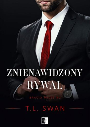 Znienawidzony rywal
