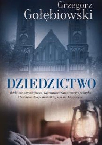 Dziedzictwo