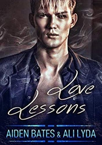 Love Lessons